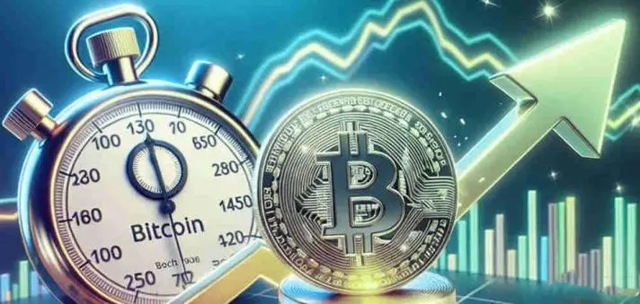 o易app官网核心功能解析：声音社交、匹配机制如何连接用户？