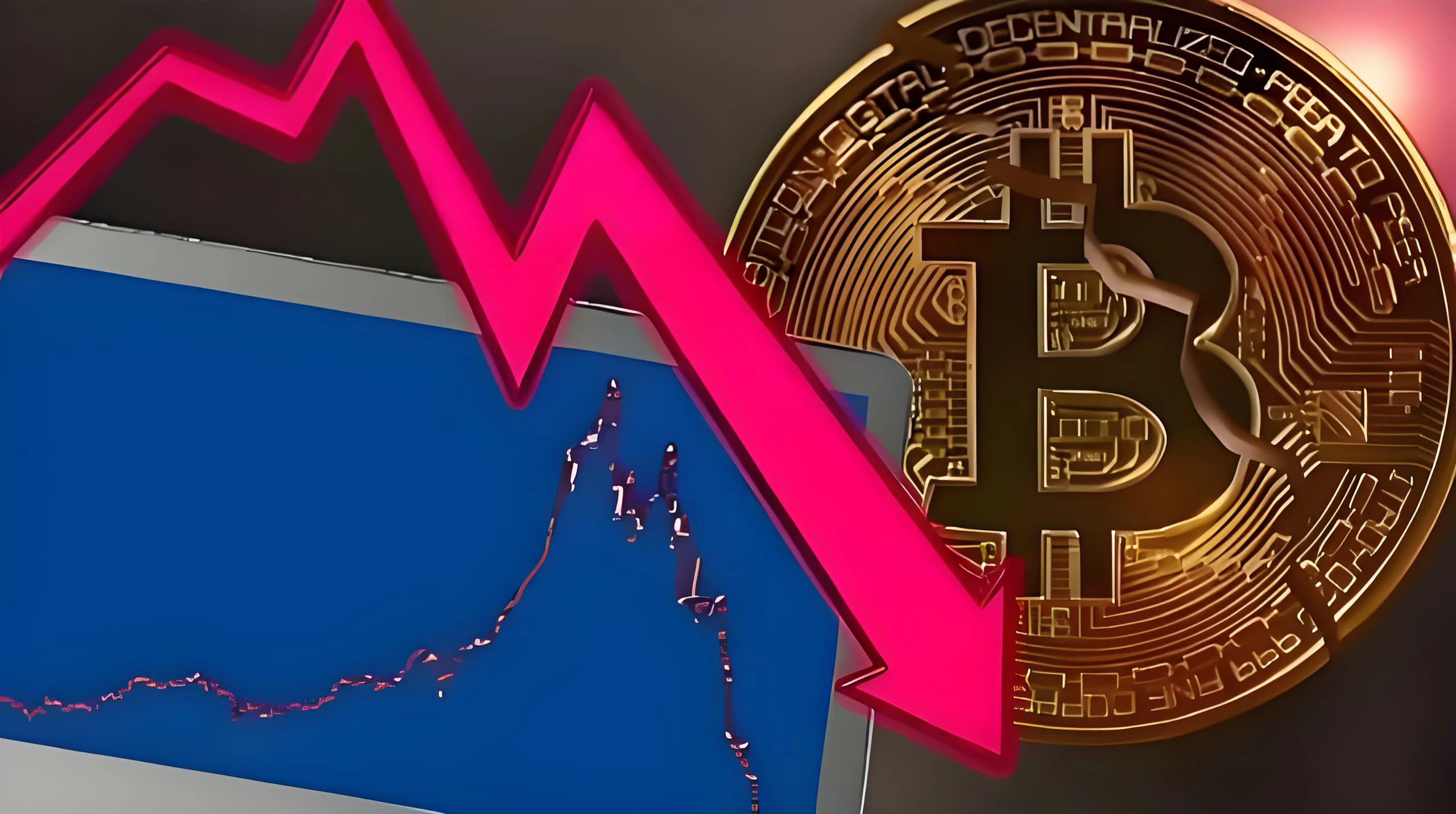 o易官网注册app安全吗？——详解注册流程、所需资料及收不到验证码的解决方法