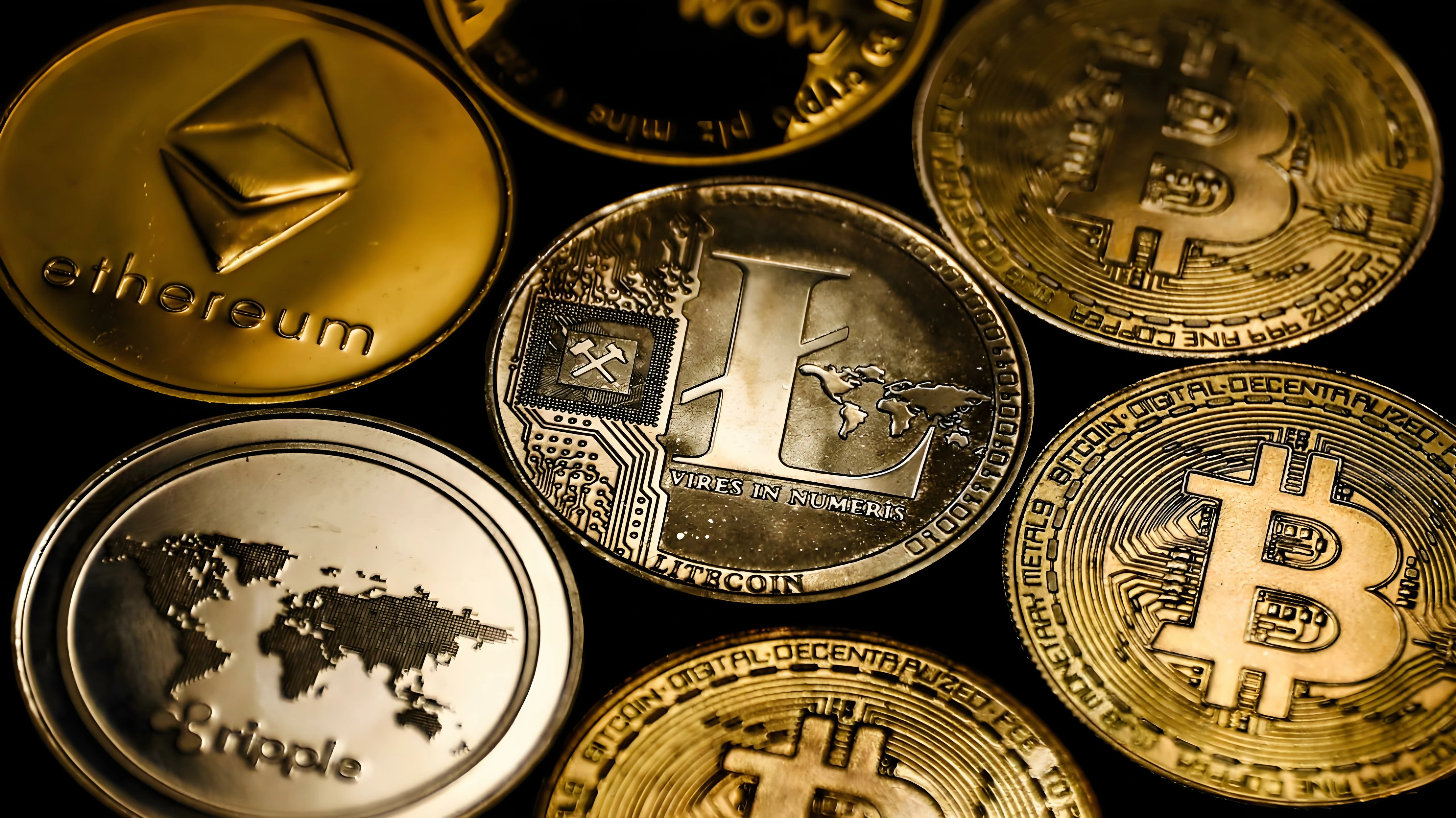 o易货币官网注册登录全解析：安全吗？用户体验如何优化？