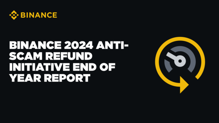 o易app官网下载安装全攻略：核心功能解析与常见问题解决指南