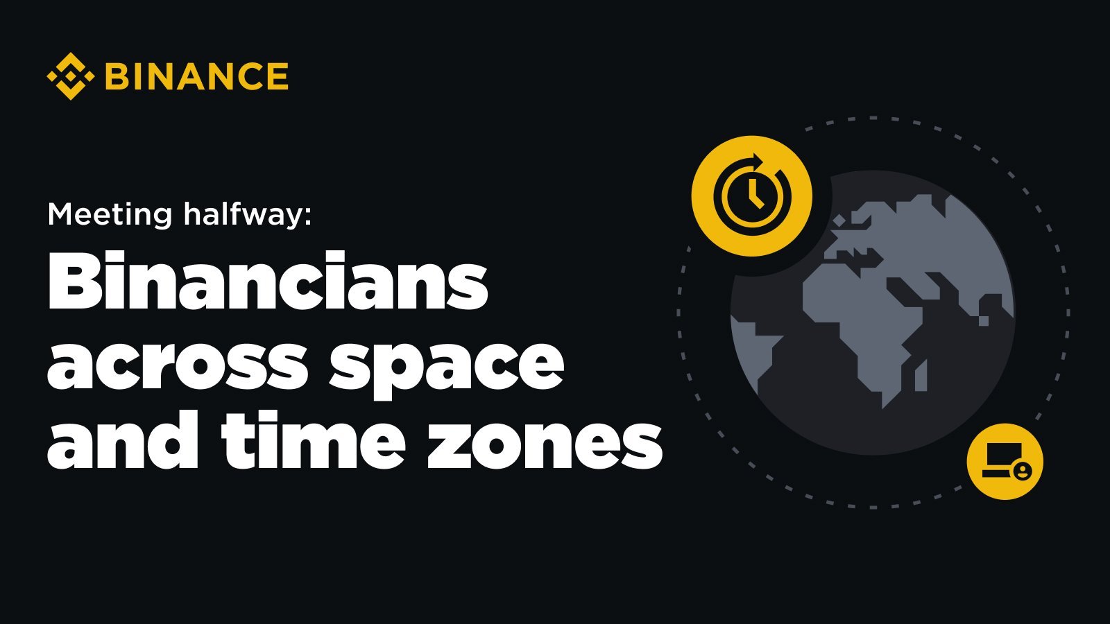 o易货币官网注册登录全解析：安全吗？用户体验如何优化？