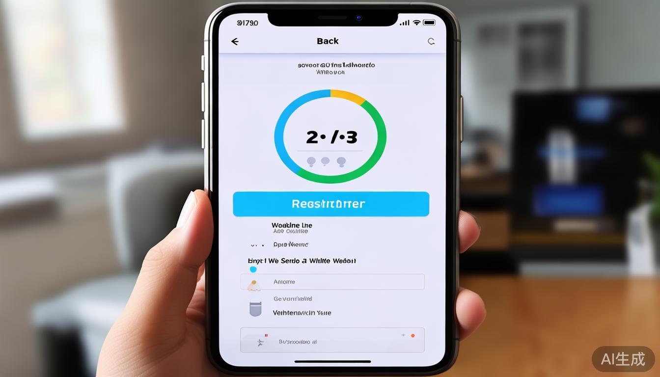 易注册app下载_易注册是真的假的_o易官网注册app