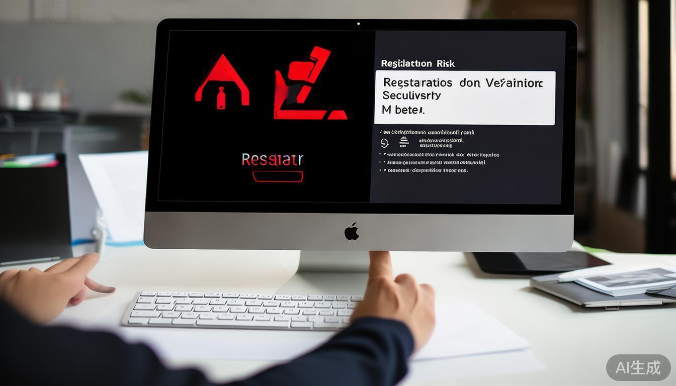 易注册是真的假的_o易官网注册app_易注册app下载