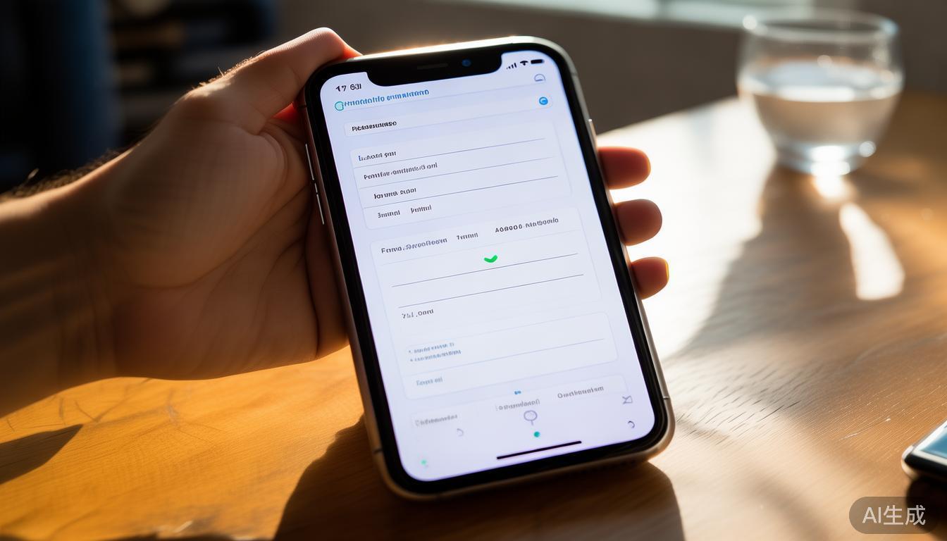 o易官网注册app_易注册是真的假的_易注册app下载