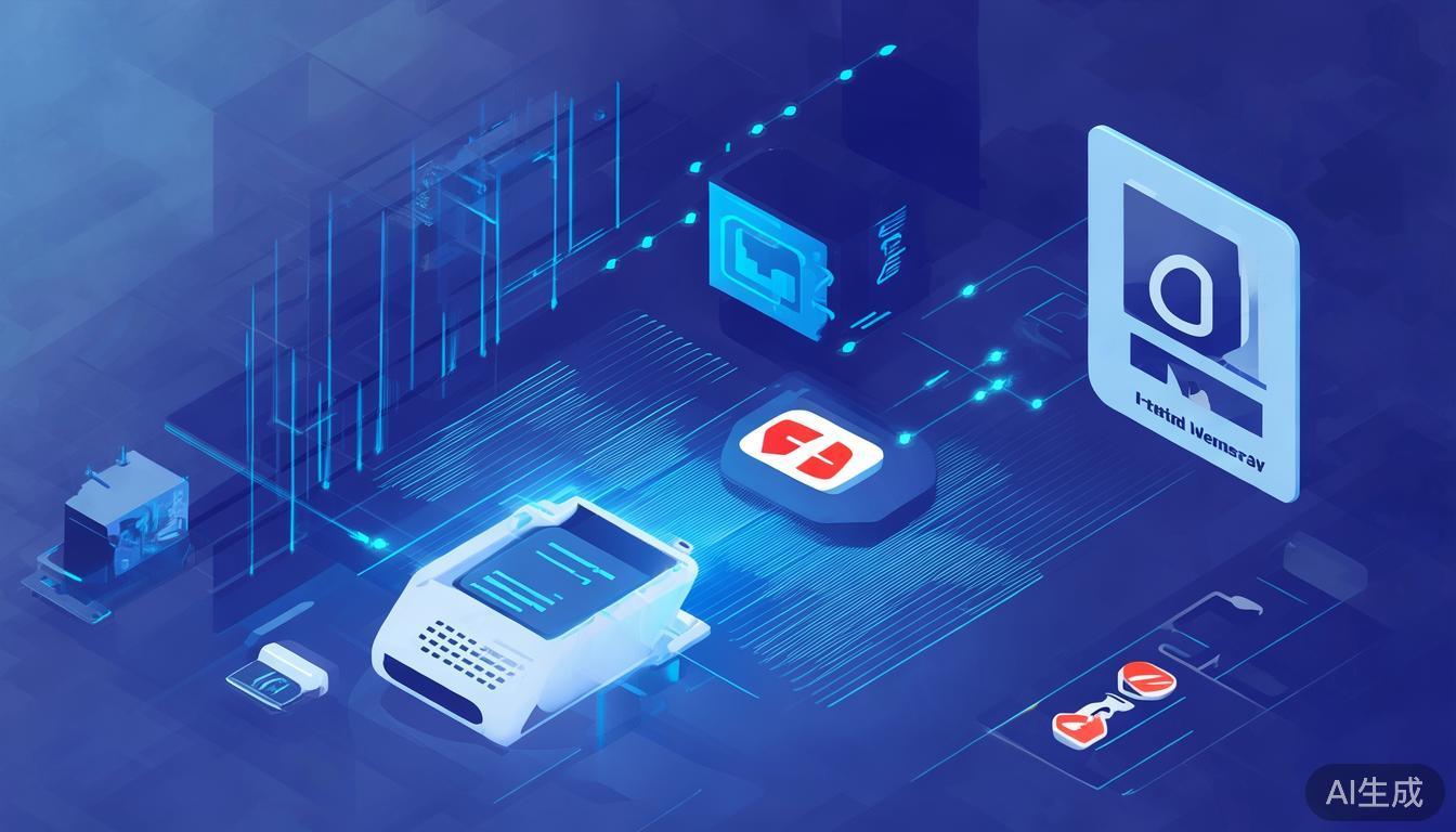 易安卓下载_o易平台下载_下载易易