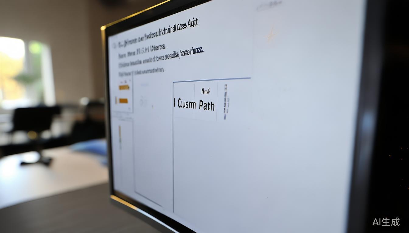 o易平台下载_下载易易_易安卓下载