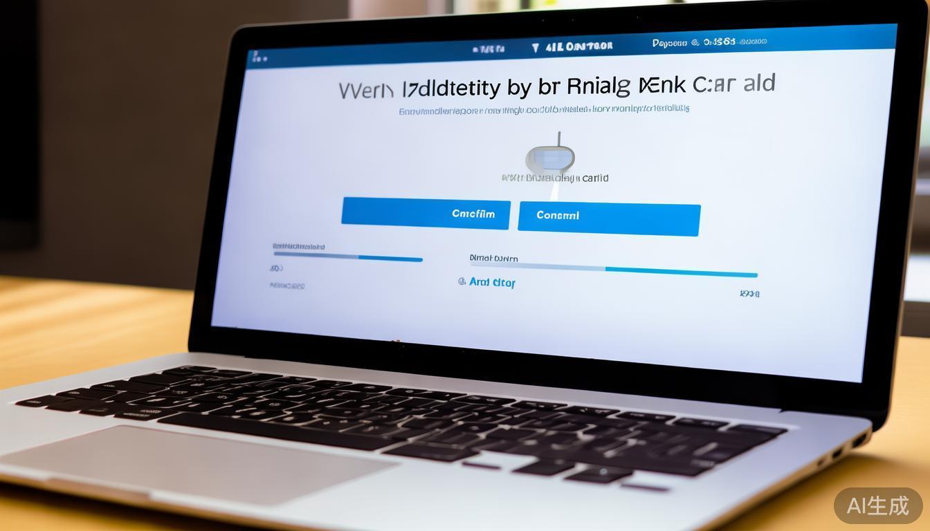货币网站登录_网易数字货币_o易货币官网