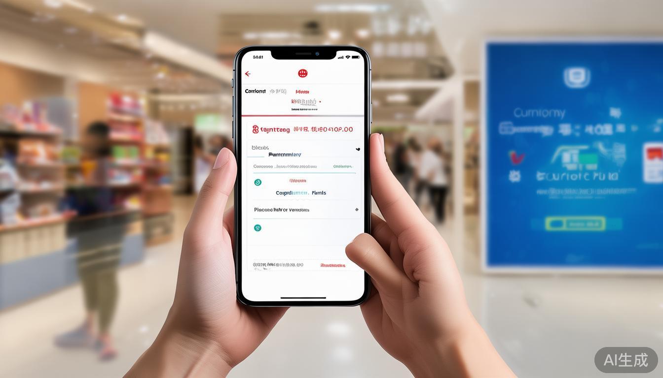 o易货币官网_货币网站登录_网易数字货币