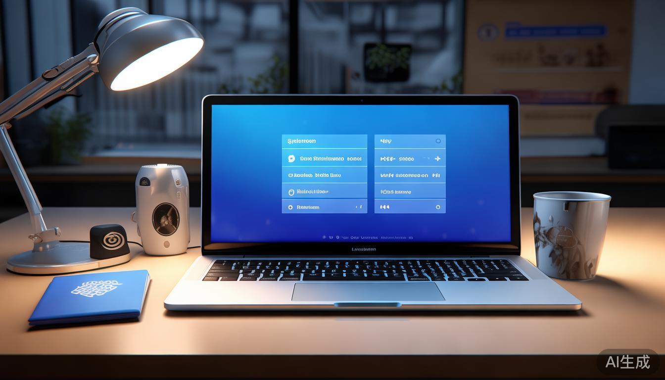 o易货币官网_货币网站登录_网易数字货币