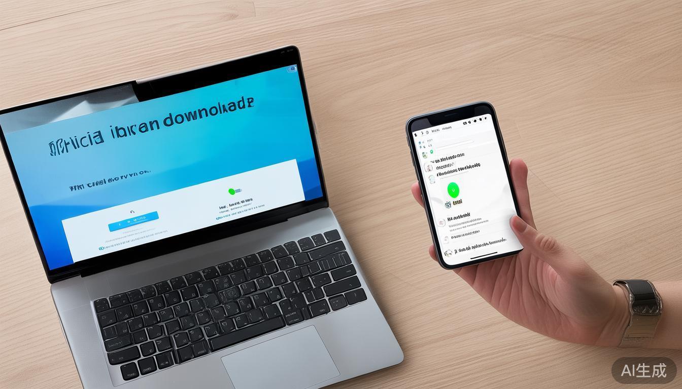 o易平台下载_易安卓下载_下载易易