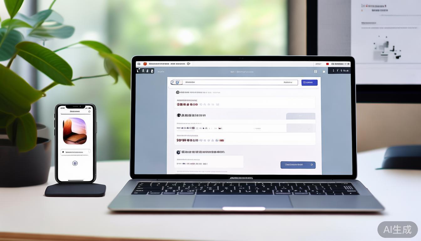 o易平台下载_易安卓下载_下载易易