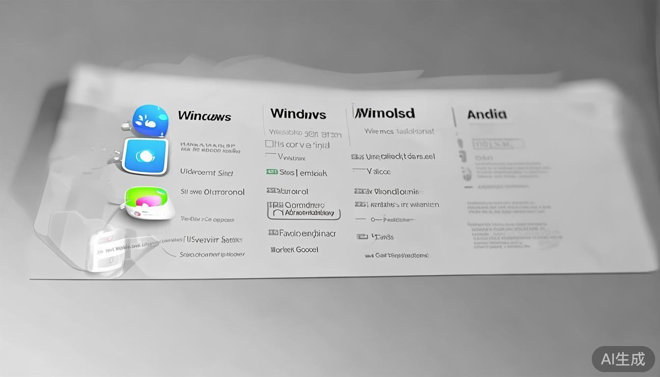 o易平台下载_下载易易_易安卓下载