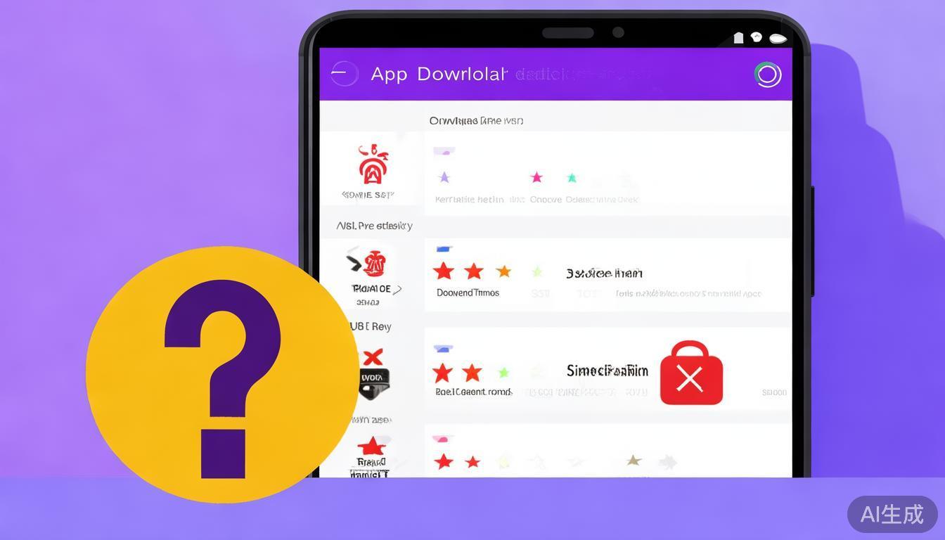 易软件平台_易玩app官方下载_o易平台下载