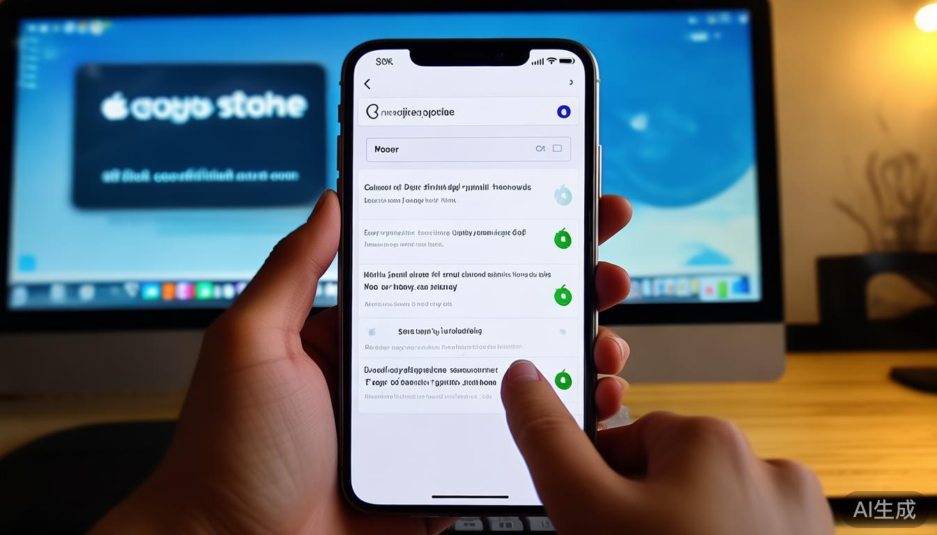 易软件平台_o易平台下载_易玩app官方下载