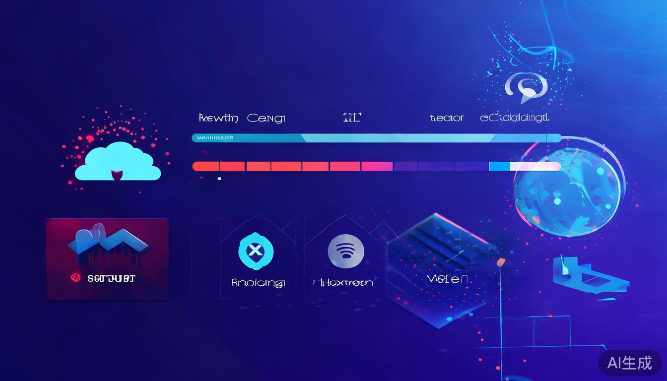 o易平台下载_易玩app官方下载_易软件平台