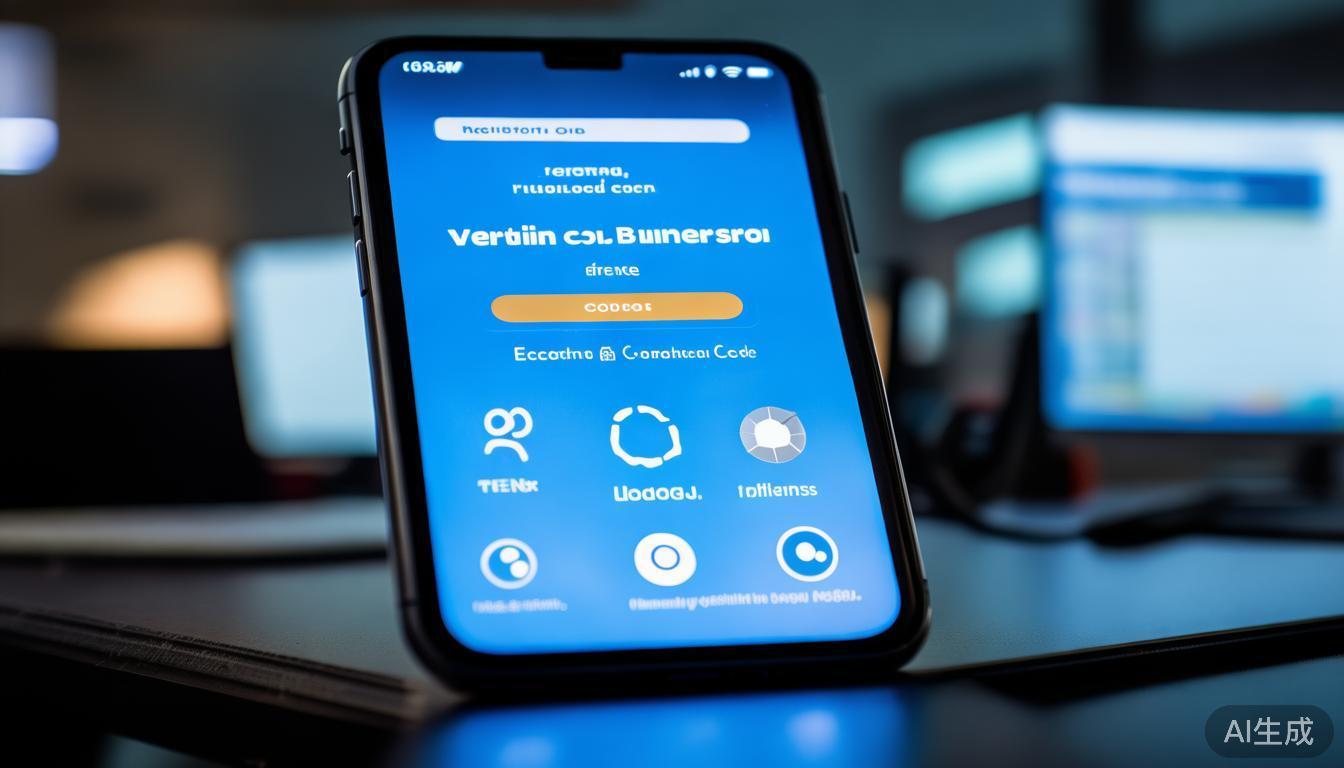 易注册平台怎么样_o易官网注册app_易注册app下载