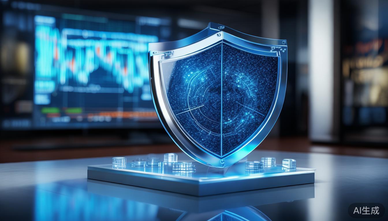 货币官网入口_coinyee币易官网_o易货币官网