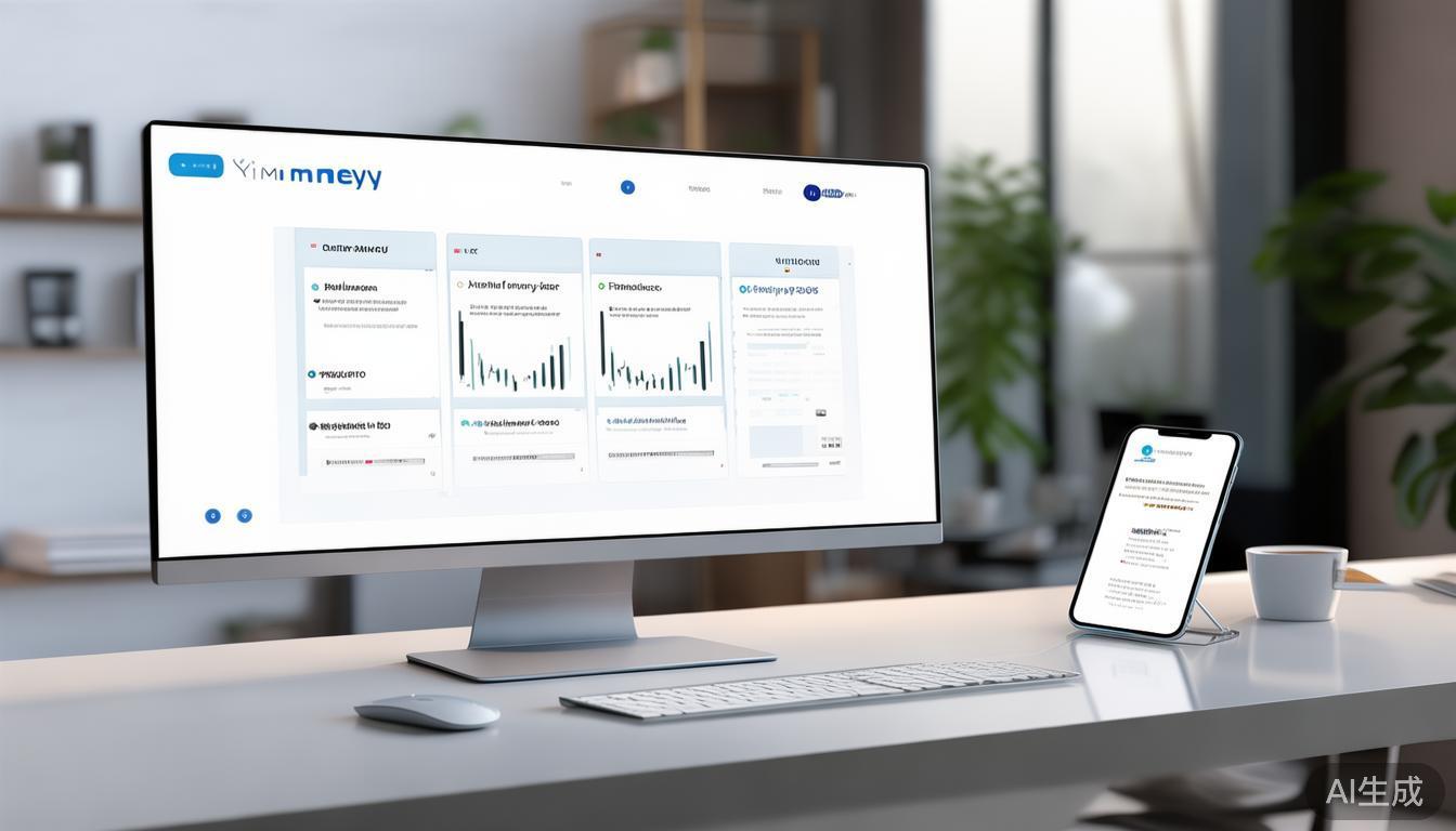 coinyee币易官网_货币官网入口_o易货币官网