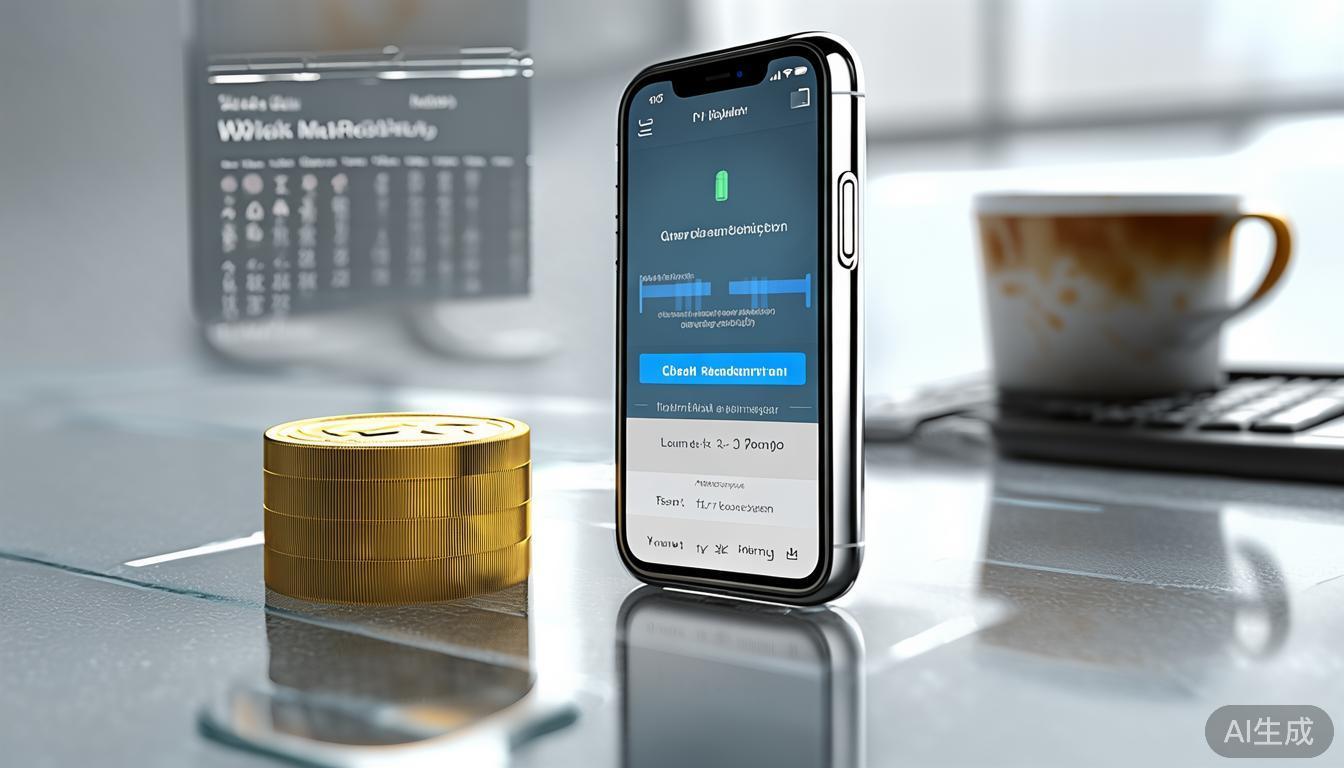 o易货币官网_coinyee币易官网_货币官网入口