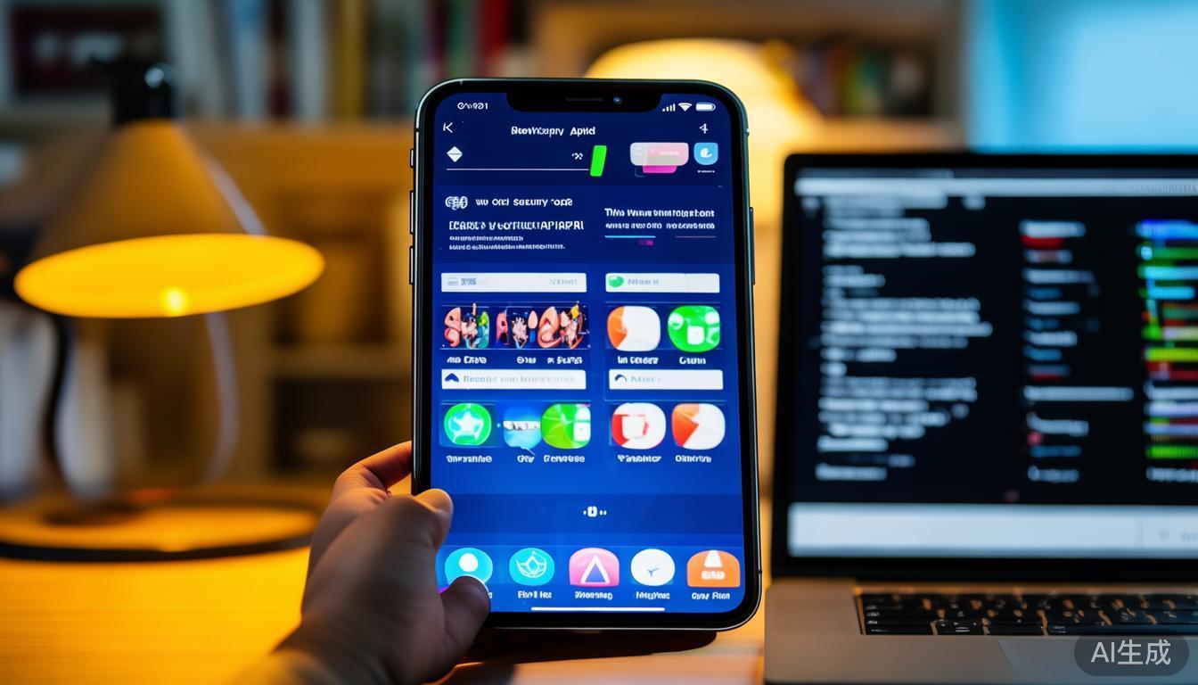 o易官网注册app_易注册官网电话号码_易注册流程