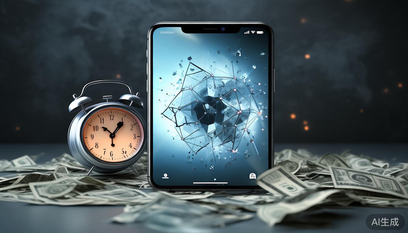 o易官网注册app_易注册官网电话号码_易注册流程