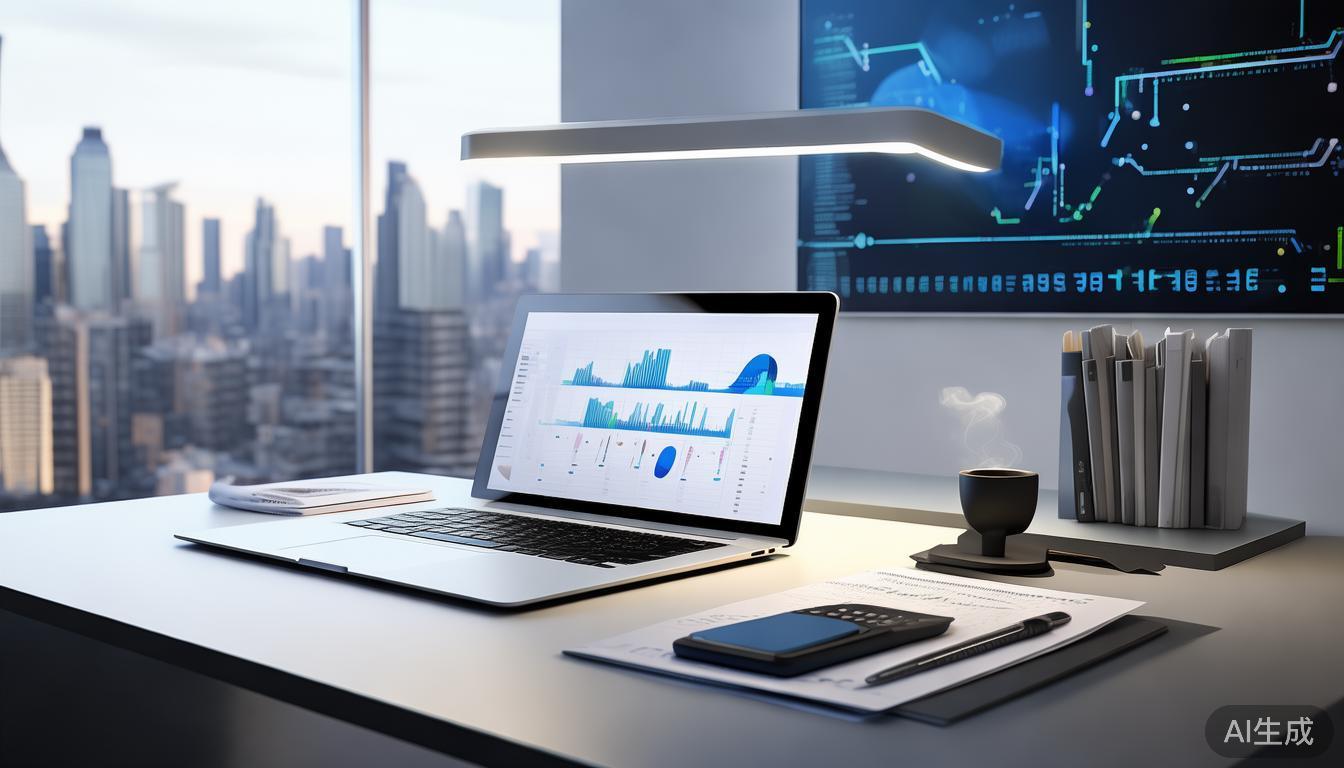 易注册流程_o易官网注册app_易注册官网电话号码