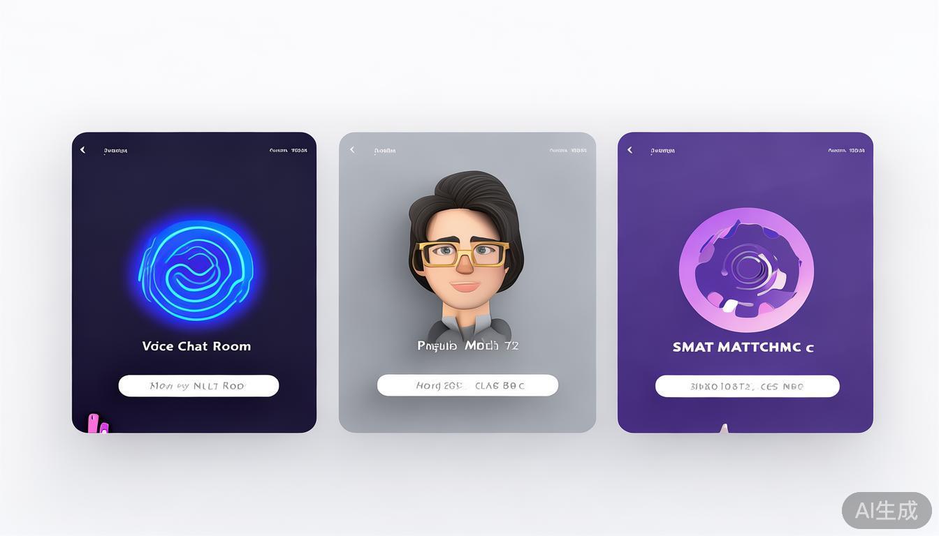 易扑网官网_o易app官网_易团网官网