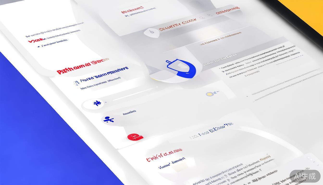 o易app官网_易团网官网_易扑网官网