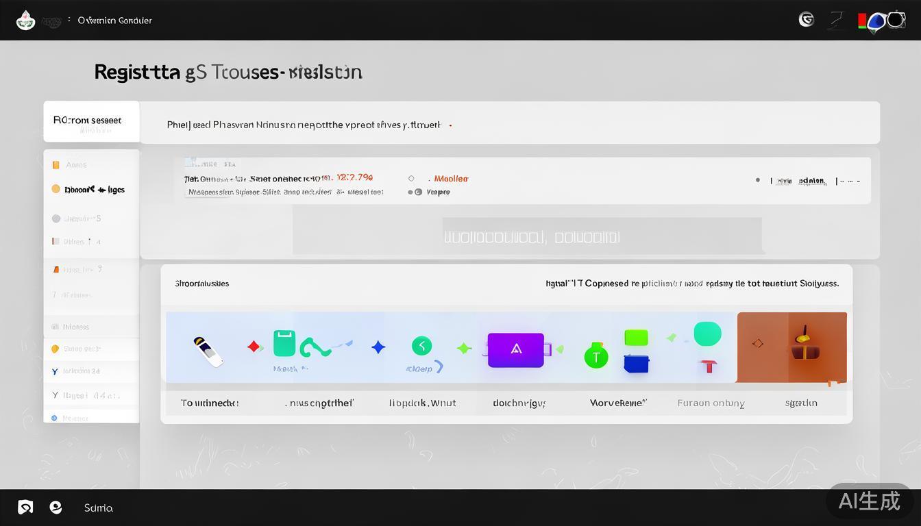 易扑网官网_o易app官网_易团网官网