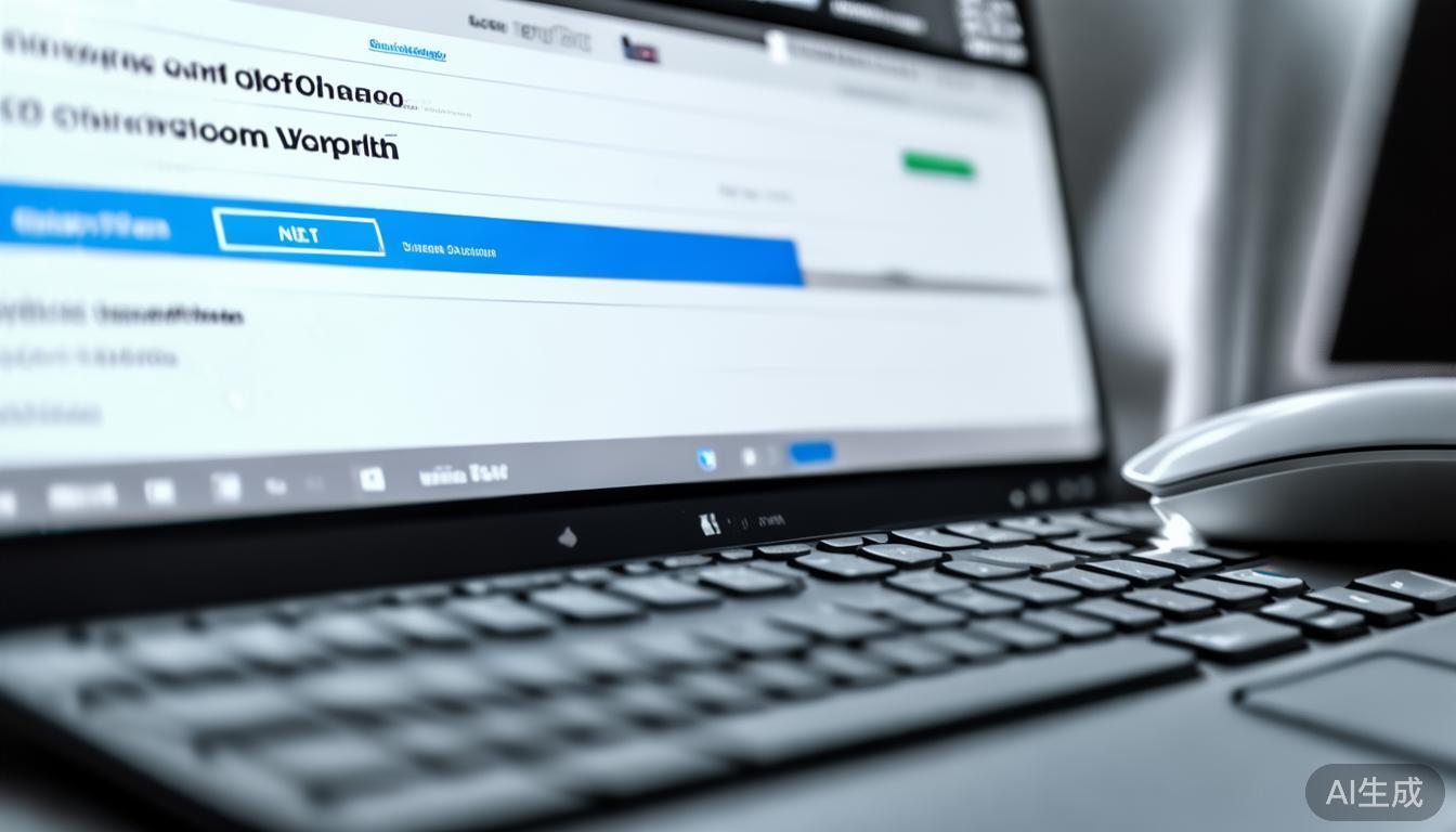 易注册app下载_o易官网注册app_易注册官网电话号码