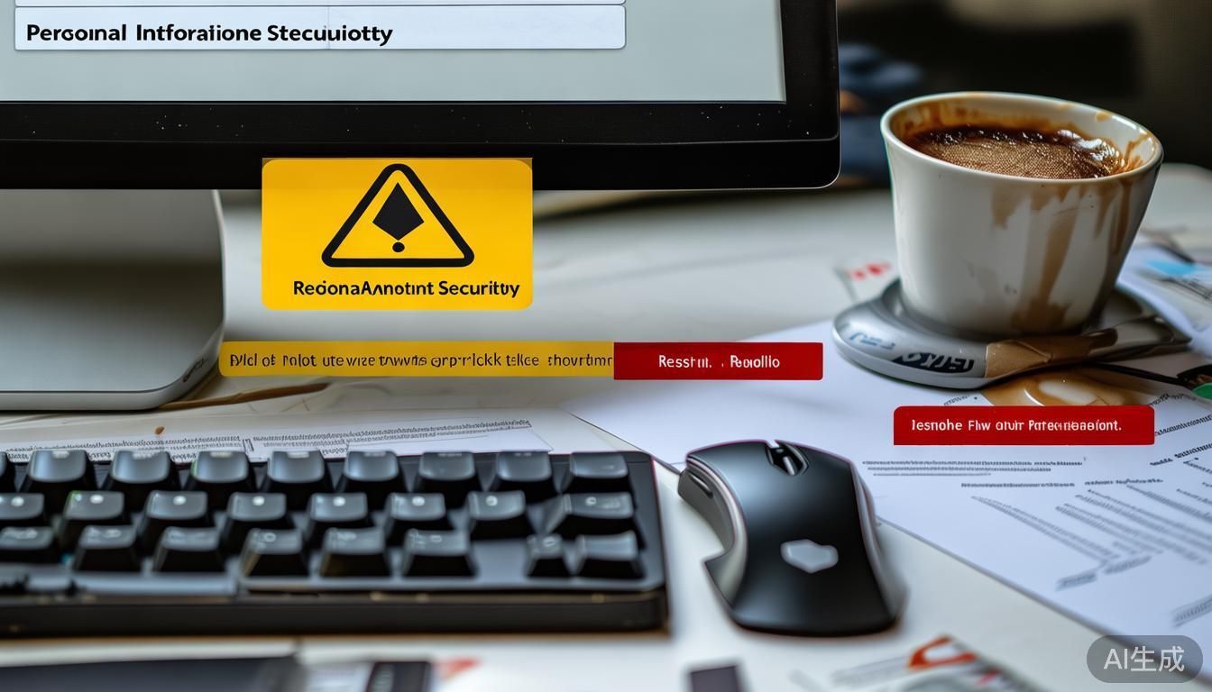 易注册官网电话号码_易注册app下载_o易官网注册app