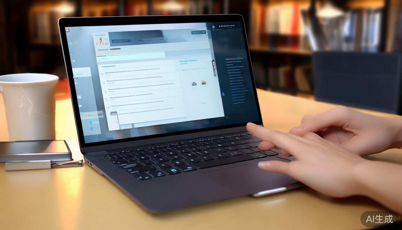 易注册app下载_易注册官网电话号码_o易官网注册app
