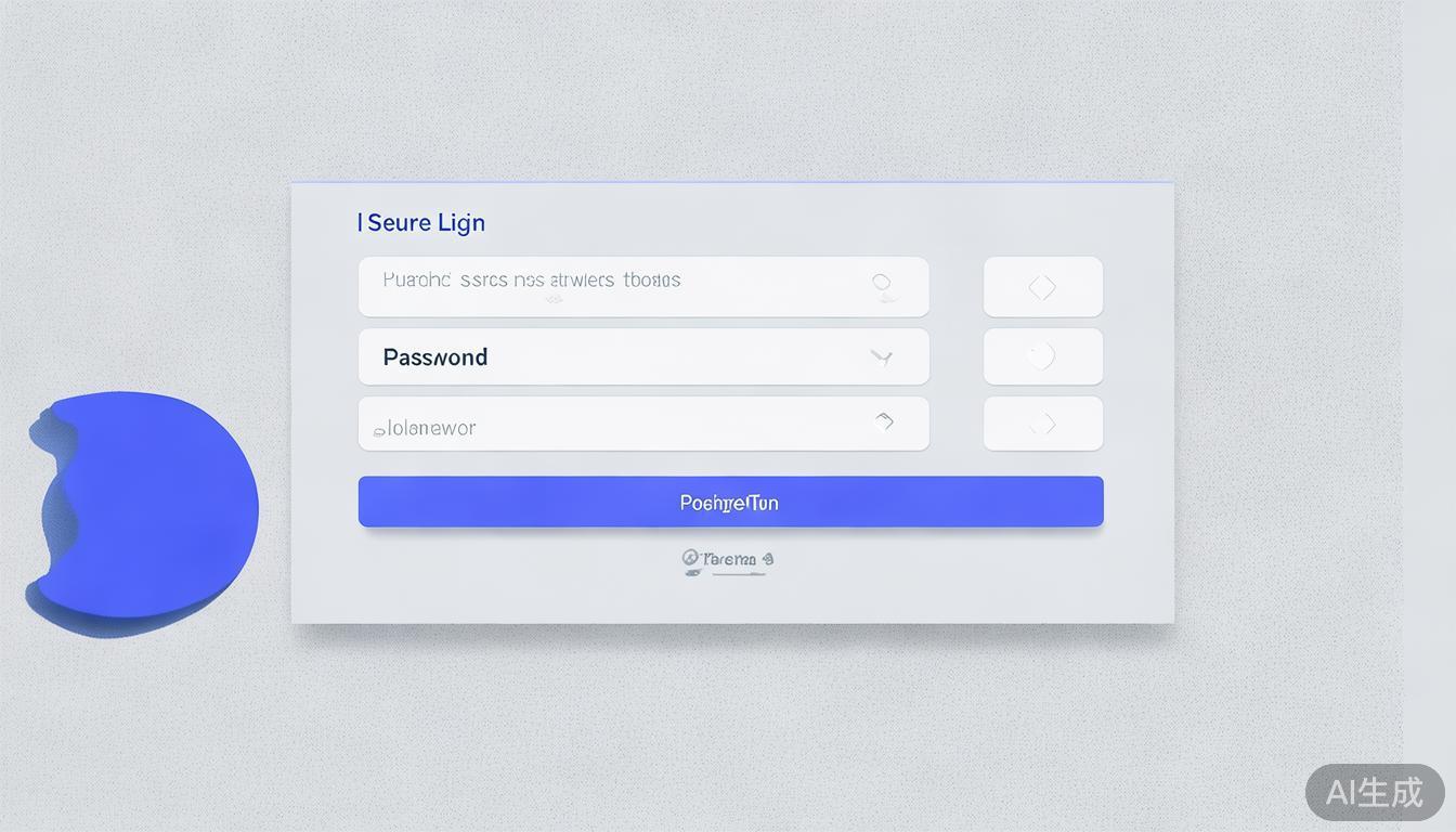 o易货币官网_币易官网登录_网易数字货币