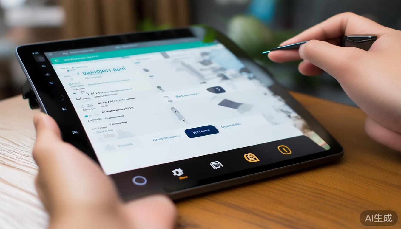 o易货币官网_网易数字货币_币易官网登录