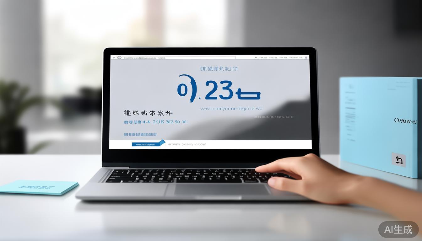 o易货币官网_币易官网登录_网易数字货币