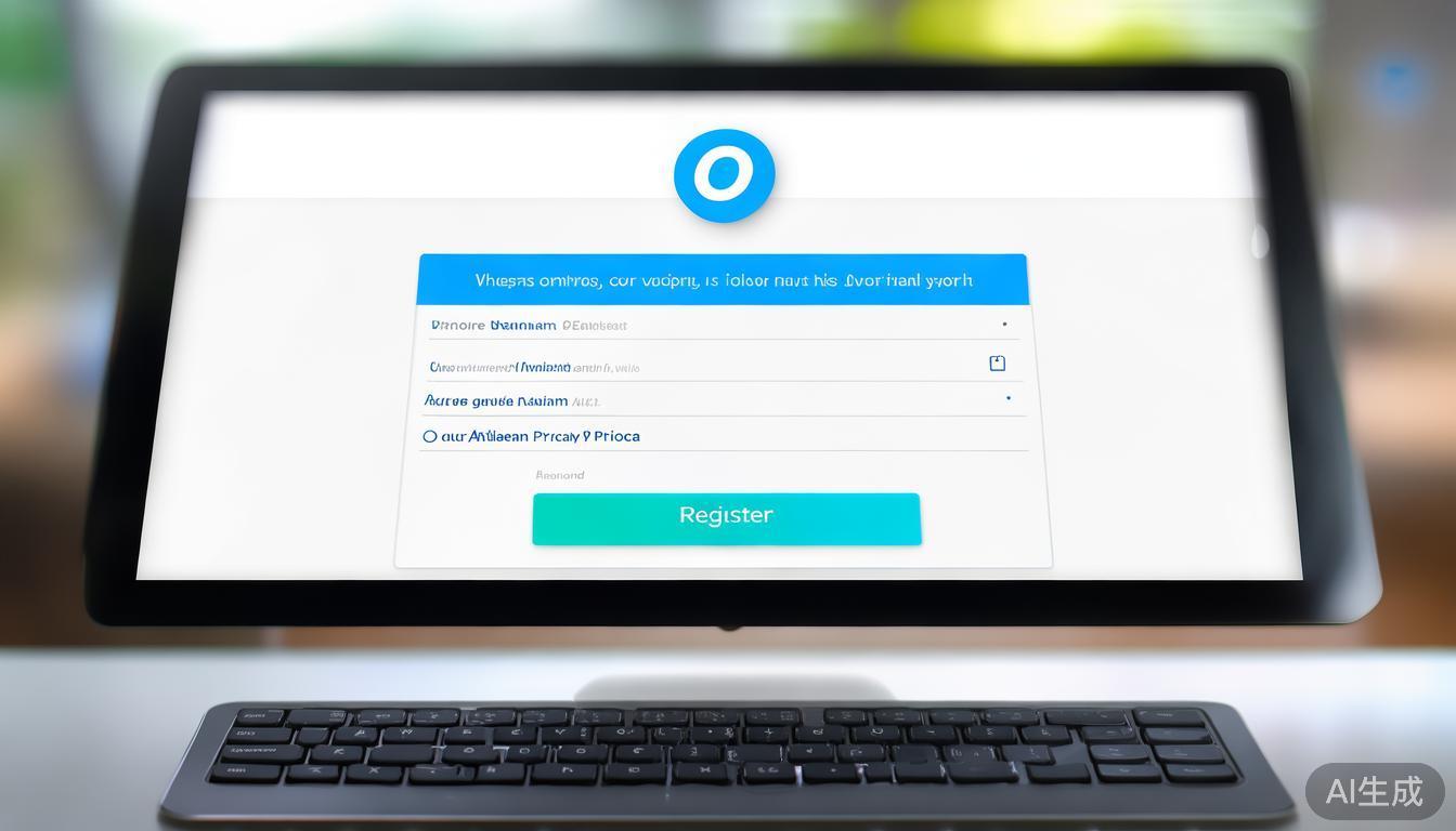 o易官网注册app_易注册app下载_易注册官网电话号码