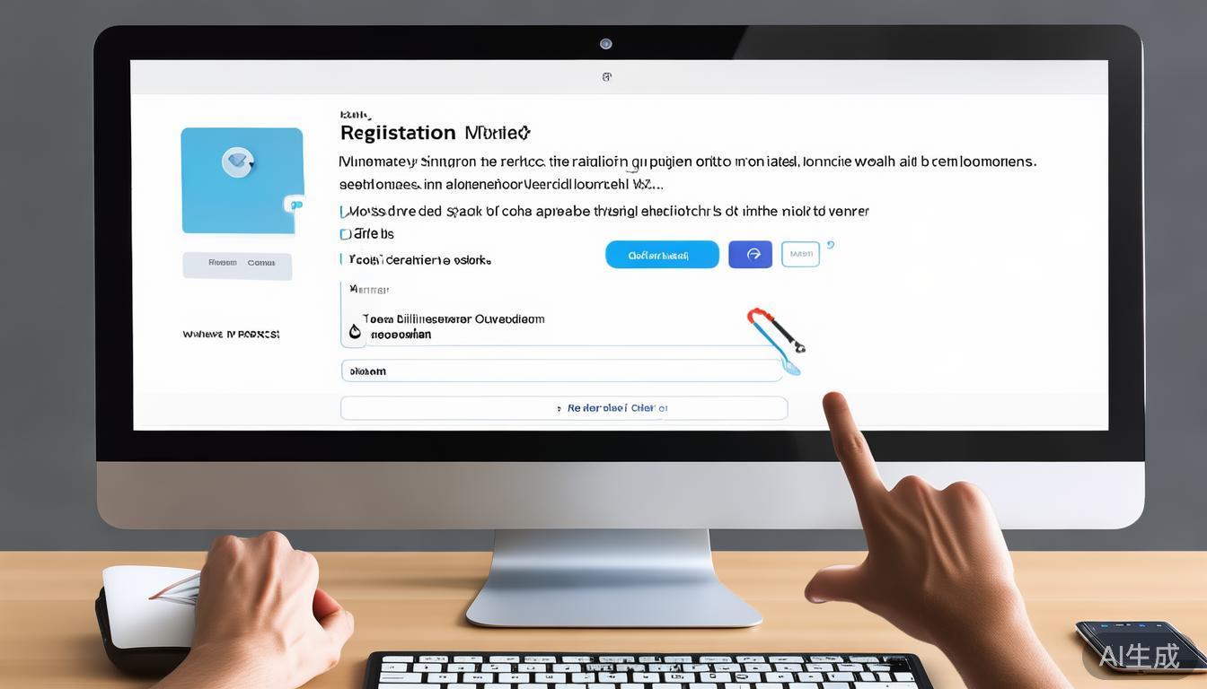 易注册官网电话号码_o易官网注册app_易注册app下载