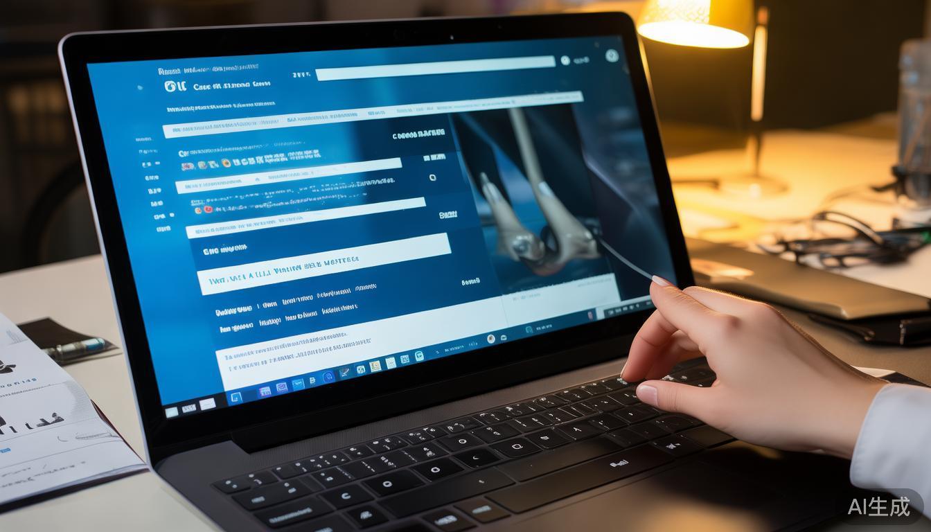 o易官网注册app_易注册官网电话号码_易注册是真的假的