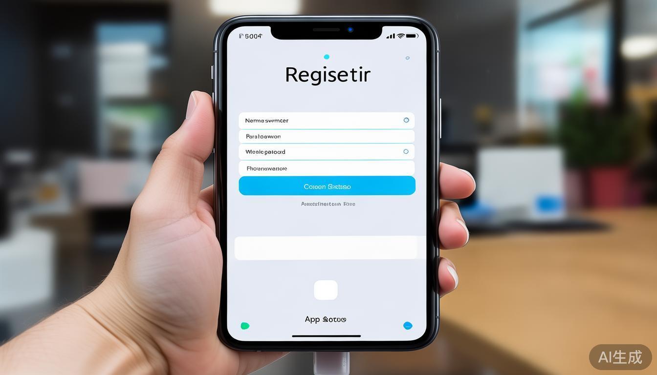 易注册官网电话号码_易注册是真的假的_o易官网注册app