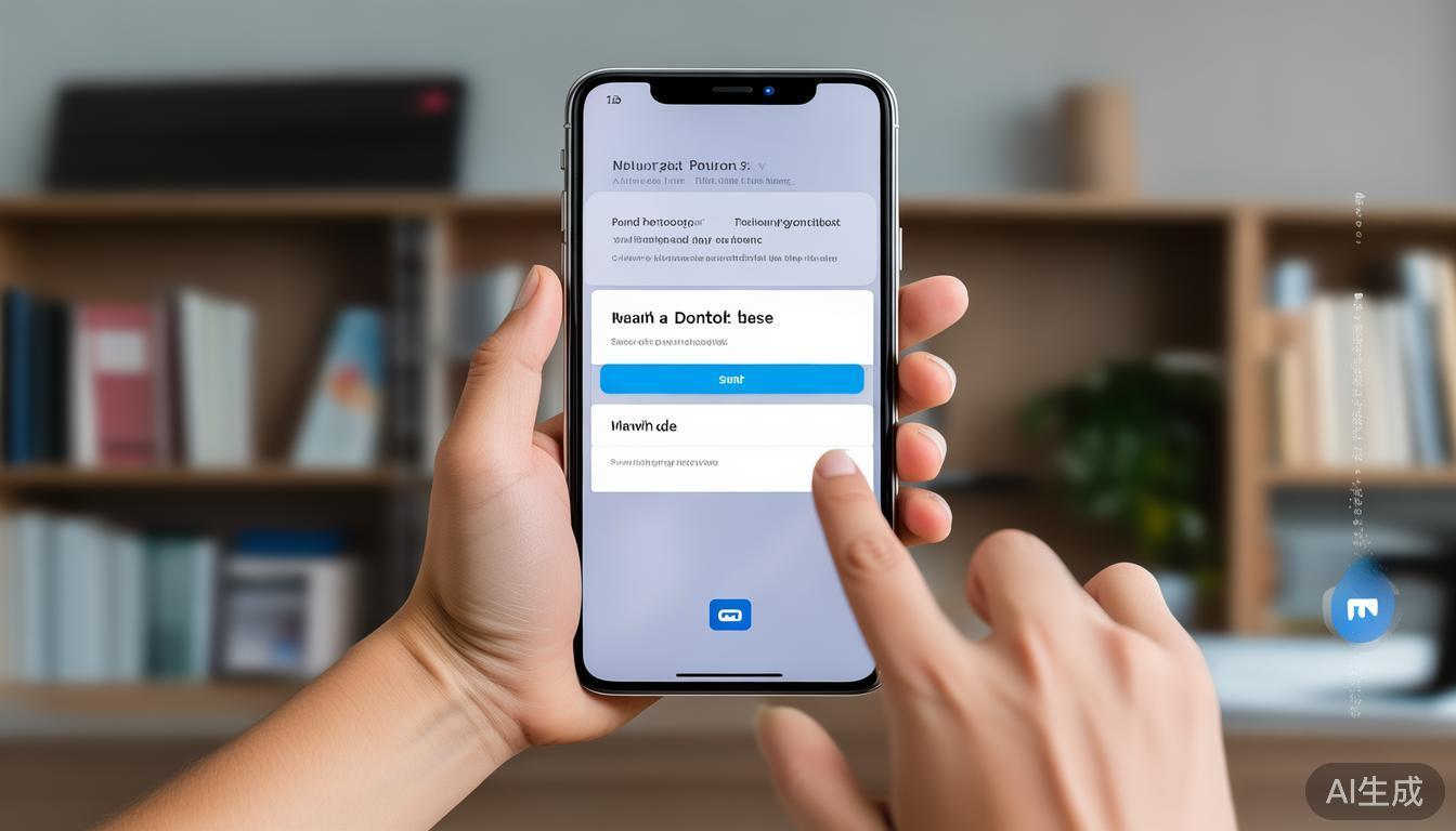 易注册官网电话号码_o易官网注册app_易注册是真的假的