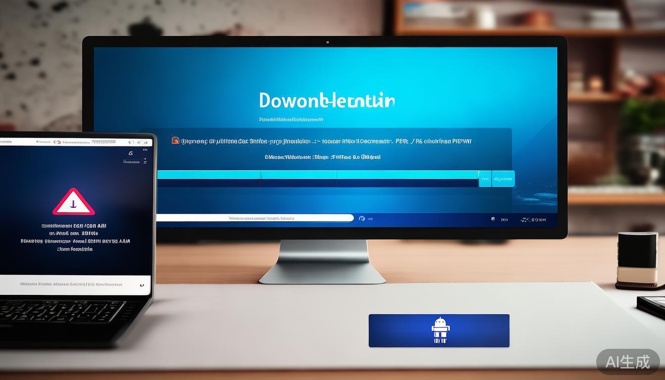 o易平台下载_易软件平台_易app下载