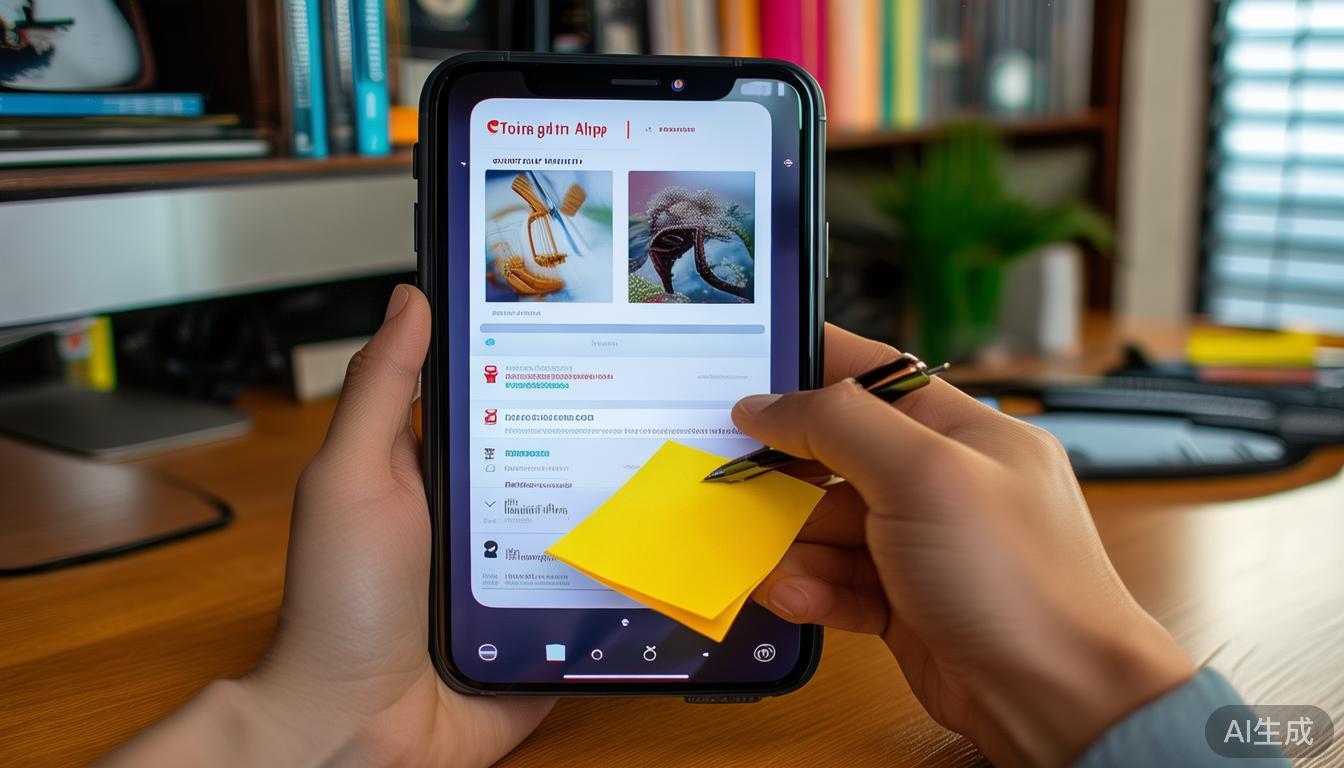 易app下载_o易平台下载_易软件平台