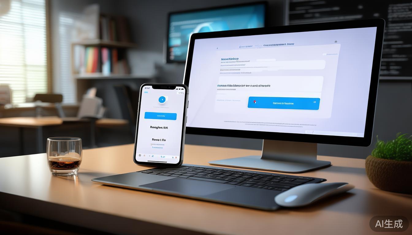 o易平台下载_易软件平台_易app下载
