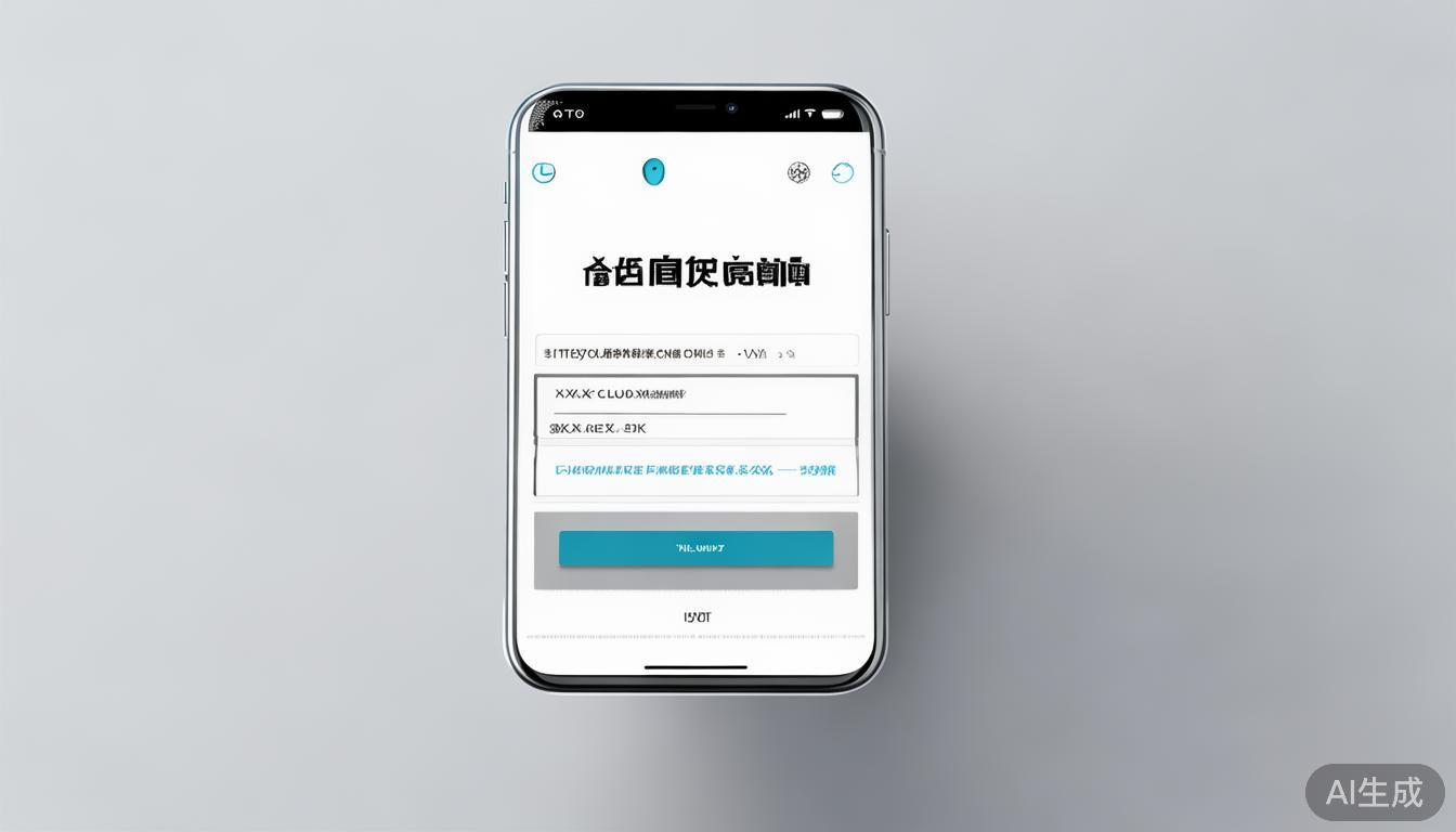 易注册是真的假的_易注册app下载_o易官网注册app