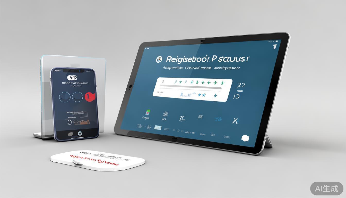 易注册是真的假的_易注册app下载_o易官网注册app
