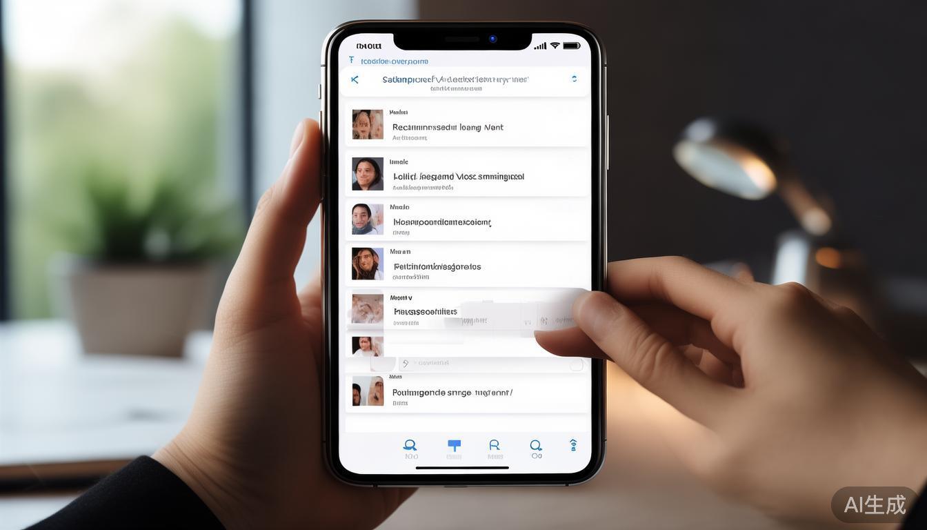 o易官网注册app_易注册app下载_易注册是真的假的