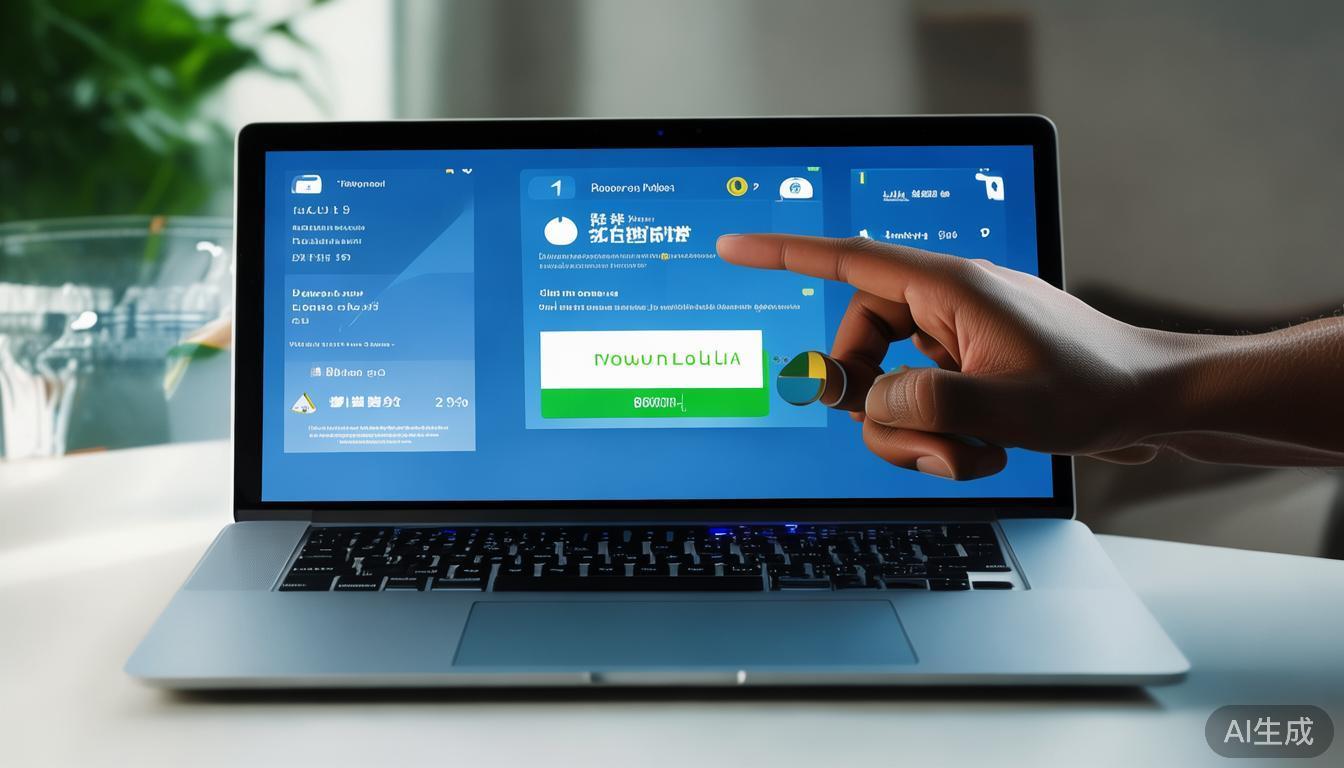 下载易易_o易平台下载_易软件平台