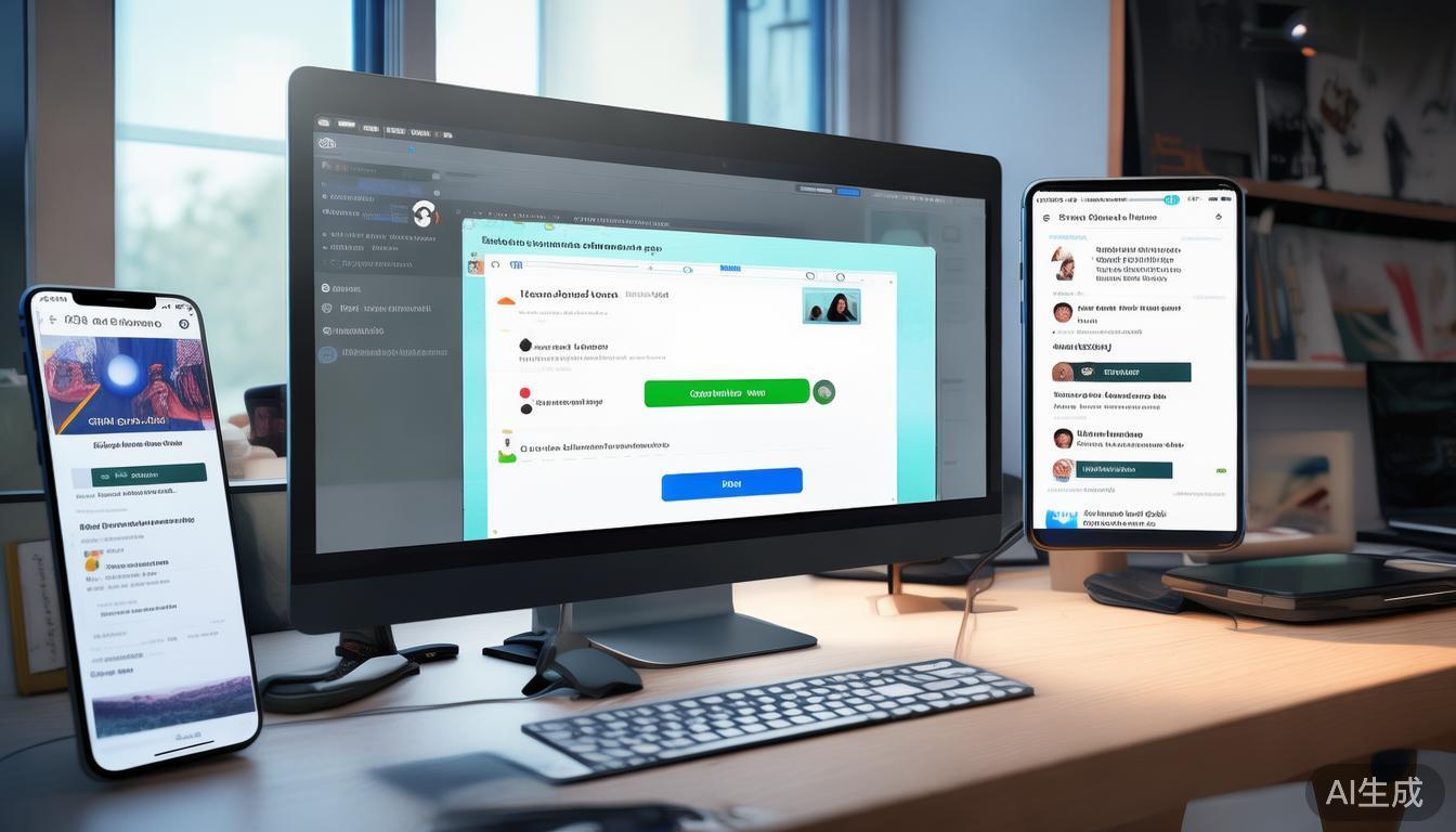 易软件平台_下载易易_o易平台下载