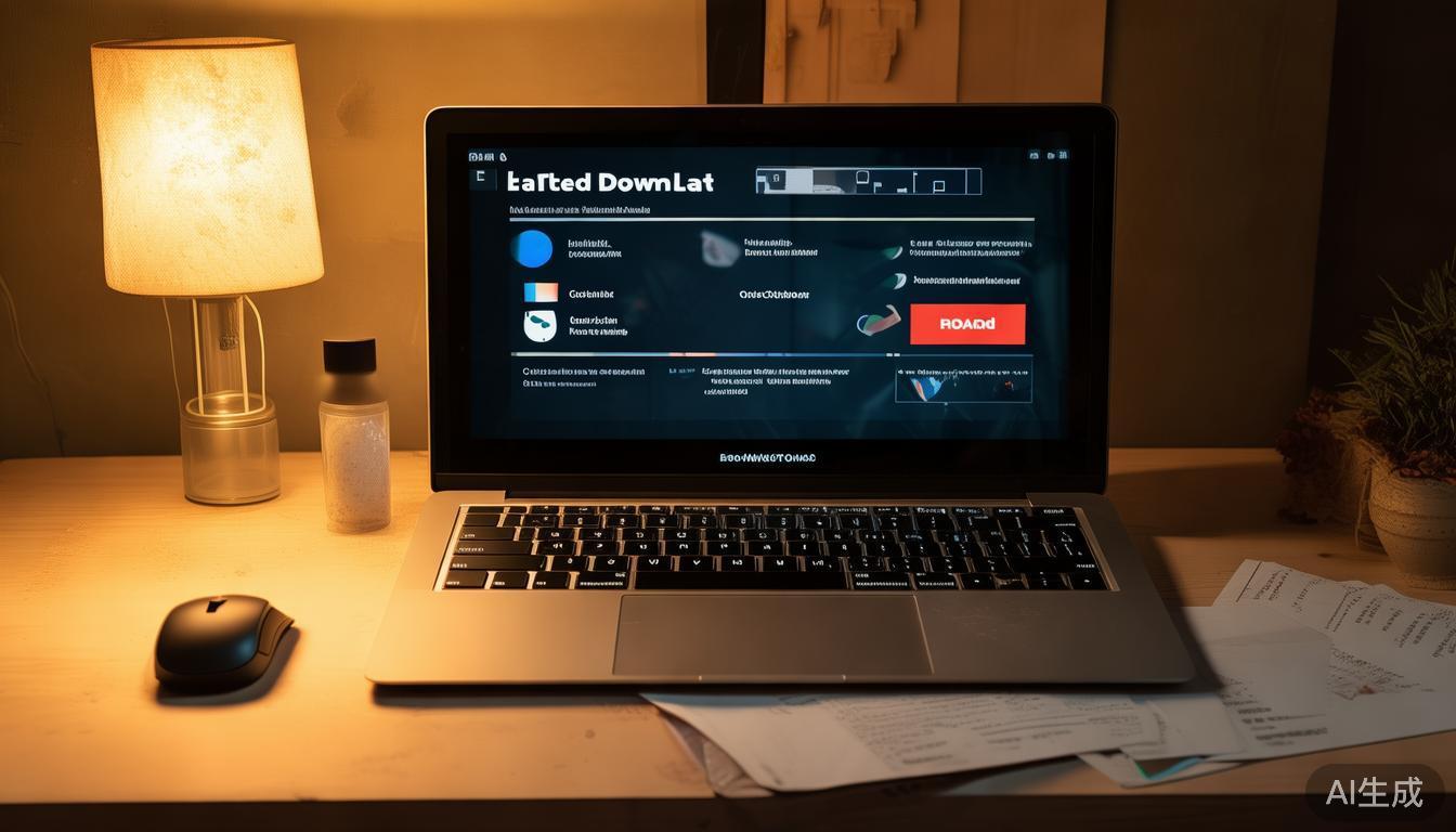 o易平台下载_易软件平台_下载易易