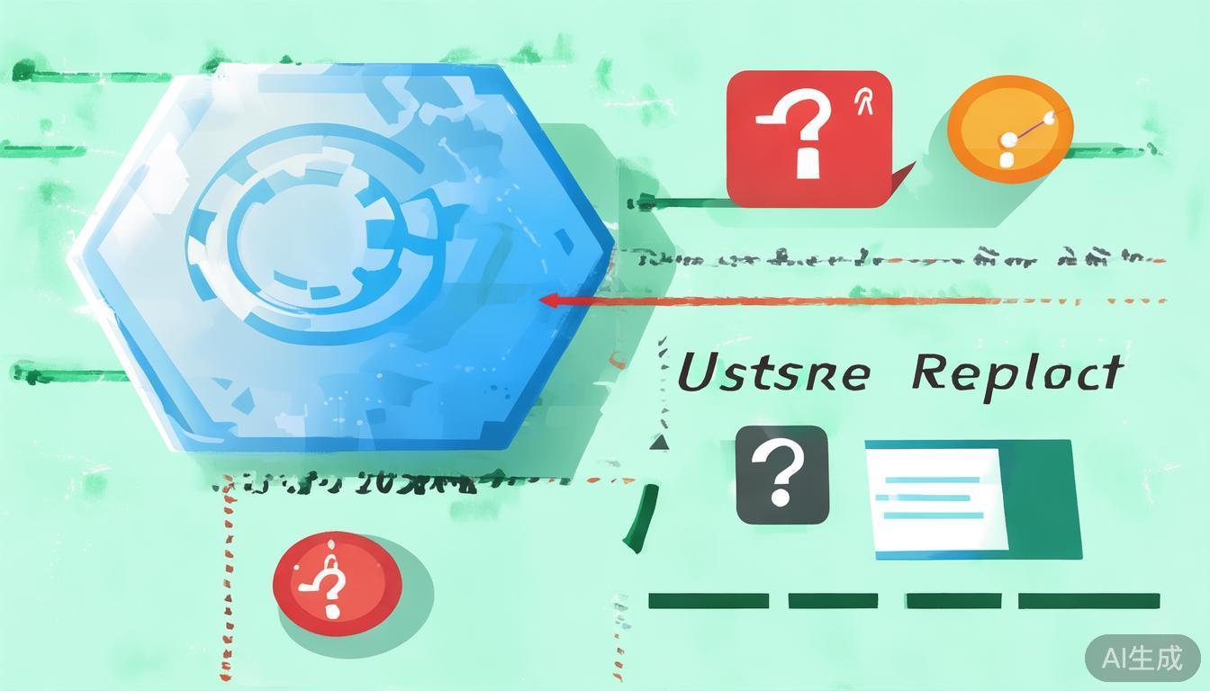 易赚流量app官网_易团网官网_o易app官网